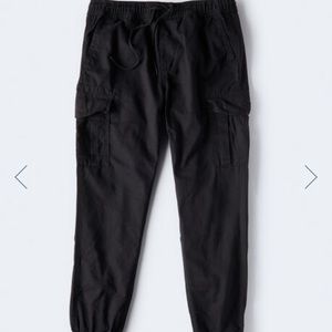 ae cargo pants